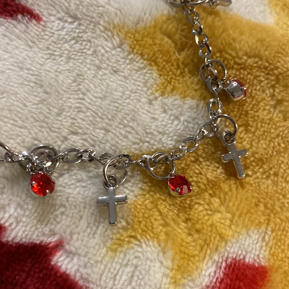 Bracelet - Picture 2 of 4